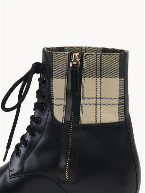 chloe boots black friday|chloe ankle boots.